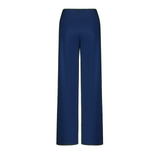 French Terry Bamboo- Barossa Lounge Pant