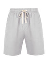 Avalon Drawstring Shorts