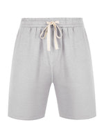 Avalon Drawstring Shorts