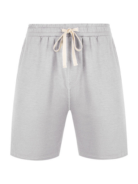 Avalon Drawstring Shorts