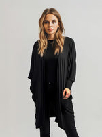 Clovelly Cardigan- PREORDER