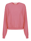 Tamarama Crew Sweat- Pink