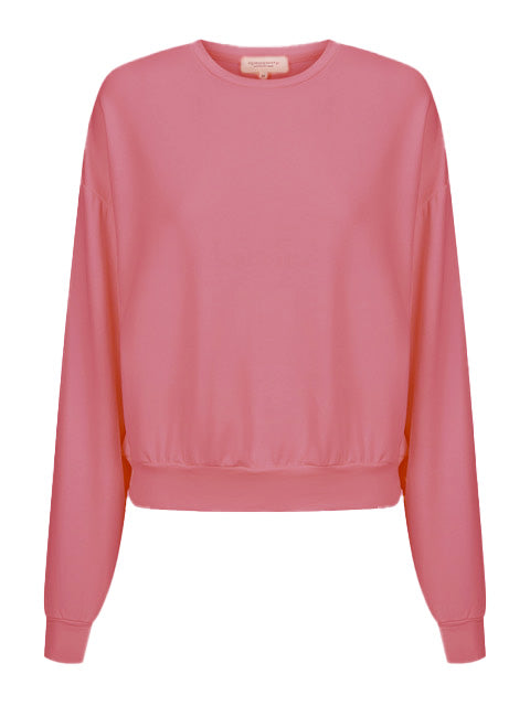 Tamarama Crew Sweat- Limited Edition