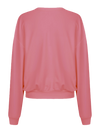 Tamarama Crew Sweat- Pink