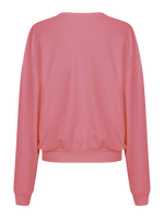 Tamarama Crew Sweat- Pink