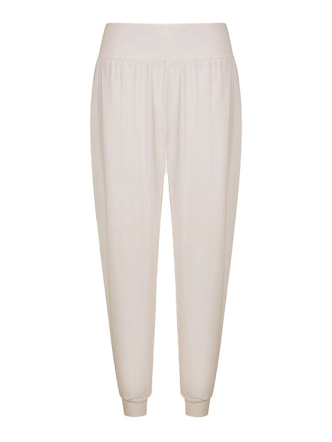 Sydney Relaxed Pant