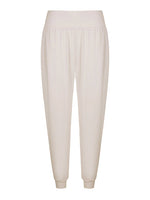 Sydney Relaxed Pant