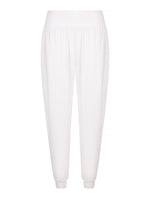 Sydney Relaxed Pant