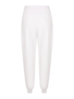 Sydney Relaxed Pant