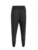 Sydney Relaxed Pant