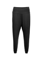 Sydney Relaxed Pant