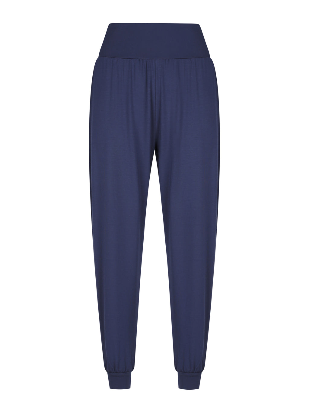 Sydney Relaxed Pant