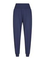 Sydney Relaxed Pant