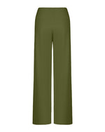 French Terry Bamboo- Barossa Lounge Pant