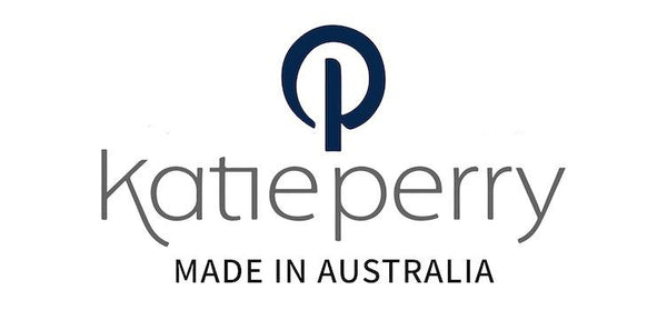 Product-Show  Katies Australia