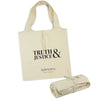 "Truth & Justice "  Bag